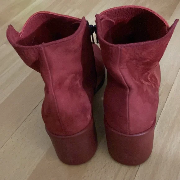 COPY - Arche - Picture 4 of 11